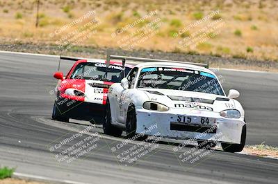 media/May-25-2025-Nasa (Sun) [[dcc9ba5c99]]/Race Group A/Race/